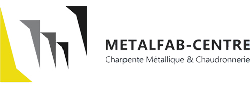 metalfab centre